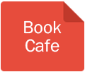 bookCafe
