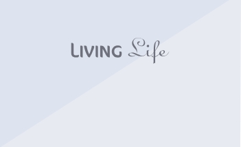 생명의삶 영어 영상보기